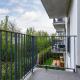 Apartments Warsaw Magazynowa by Noclegi Renters, Warschau - Foto 10