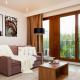 Apartments Warsaw Magazynowa by Noclegi Renters, Warschau - Foto 1