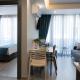 OPERA SUITES Apart Hotel, Antalya - Photo 4