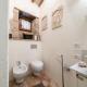 Mamihouse Gubbio - Zdjęcie 7