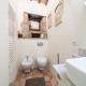 Mamihouse Gubbio - Zdjęcie 4