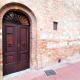 Sangi Studio Apartment - with amazing view of the Duomo San Gimignano - Foto 7