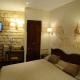 Familia Hotel, Paris - Foto 5