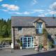 Old Coach House, Betws y Coed, Snowdonia Betws-y-coed - Foto 1