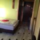 mika rooms Raclawicka 144 & Wislicka 3 Studio - Adults Only, Varsavia - Foto 7