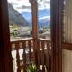 Casa Ornella, Courmayeur (fotografie 6)