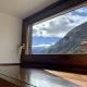 Casa Ornella, Courmayeur (fotografie 5)