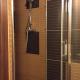 mika rooms - 22 Korotynskiego Street, Varsavia - Foto 7