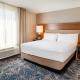 Candlewood Suites - Las Vegas - E Tropicana by IHG, Las Vegas - Foto 4
