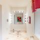 Bromley Village - Clovers 767A, Peru (Foto 8)