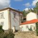 Quinta do Bravio, Barroselas (Foto 2)