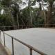 Sítio N#1 da Serra Perfeito para famílias com bebês e crianças Piscina aquecida e limpeza incluídos, テレゾポリス - 写真 7