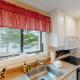 Bromley Village - Clovers 767A, Peru (Foto 6)