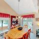 Bromley Village - Clovers 767A, Peru (Foto 4)