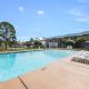 Motel 6-Kilgore, TX, Kilgore