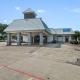 Motel 6-Kilgore, TX, Kilgore (fotografie 3)