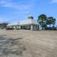 Motel 6-Kilgore, TX, Kilgore (fotografie 8)