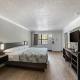 Motel 6-Kilgore, TX, Kilgore (fotografie 6)