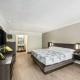 Motel 6-Kilgore, TX, Kilgore (fotografie 5)