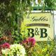 The Gables B&B Picton - Fotografie 7