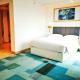 Holiday Inn Bengaluru Racecourse by IHG, Bangalore - Foto 4