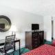 Days Inn by Wyndham Hendersonville, Hendersonville - Fotografie 6