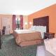 Days Inn by Wyndham Moulton, Moulton - Fotografie 9