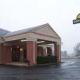 Days Inn by Wyndham Moulton, Moulton - Fotografie 10