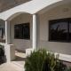 Room in Bungalow - Reens Vacation Rental Home, Nakuru - Photo 5