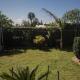 Room in Bungalow - Reens Vacation Rental Home, Nakuru - Photo 6