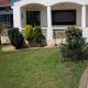 Room in Bungalow - Reens Vacation Rental Home, Nakuru - Photo 8