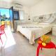 B&b Tre Perle Gallipoli - Zdjęcie 10
