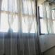 Vittorio, Turin - Photo 10