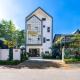 Richy Dalat Hotel, Da Lat