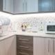 Spacious and Luxurious Apart Athens Center by MPS, Atény - Fotografie 3