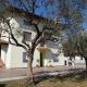 B&B Agli ulivi, Gemona del Friuli