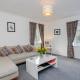 6 Beech Court Dunblane - Fotografie 1
