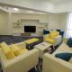 Tolip Gardens Hotel, Каир - Фото 8