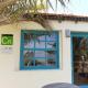 Casa ALMA, Hermigua (foto 3)