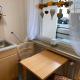 Forsternest, Hameln - Foto 10