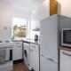☆ Bright, 2 Bedroom West End Apartment ☆ Dundee - Photo 5