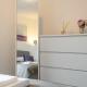 ☆Modern Flat, Close to University and City Centre☆ Dundee - Foto 9