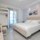 Ilion Hotel Naxos Chora - Foto 4