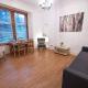 ☆ Spacious 2 Bed flat, Close to University ☆ Dundee - Foto 7