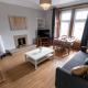 ☆ Bright, Modern West-End Apartment ☆ Dundee - Fotografie 5