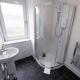☆ Bright, Modern West-End Apartment ☆ Dundee - Fotografie 9