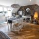 ☆The Quarterdeck – Broughty Ferry Waterfront Home☆ - Photo 1