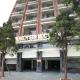 Moc Hoang Hotel, Hanoi (foto 5)