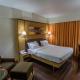 The President-A Boutique Hotel, Ahmedabad - Foto 10
