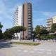 Residence Bianco Nero